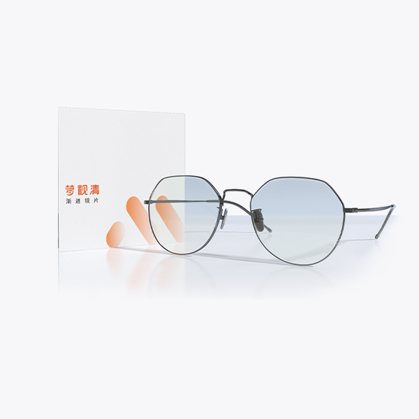 夢(mèng)視清漸進(jìn)片